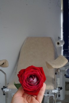 Медицинский центр СОНЭКС