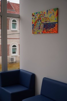 Медицинский центр СОНЭКС