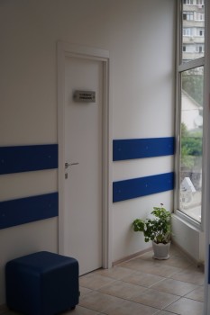 Медицинский центр СОНЭКС