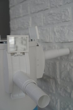 Медицинский центр СОНЭКС