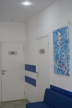 Медицинский центр СОНЭКС