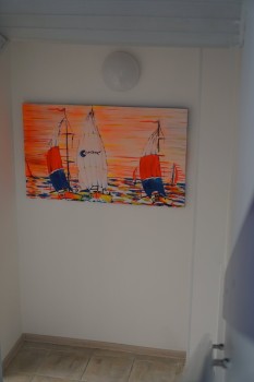 Медицинский центр СОНЭКС