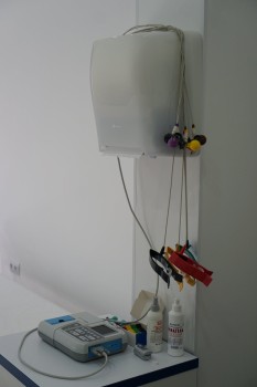 Медицинский центр СОНЭКС