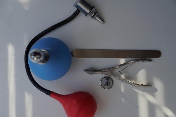 Медицинский центр СОНЭКС