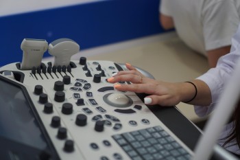 Медицинский центр СОНЭКС