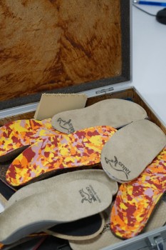 Медицинский центр СОНЭКС