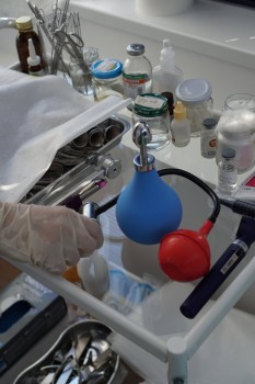 Медицинский центр СОНЭКС