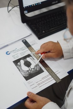 Медицинский центр СОНЭКС