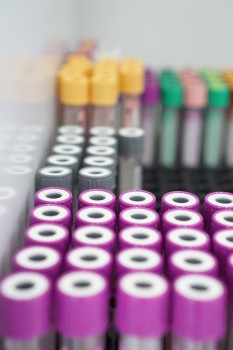 Медицинский центр СОНЭКС