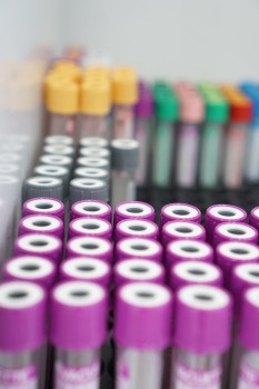 Медицинский центр СОНЭКС