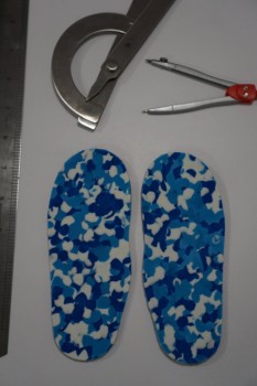 Медицинский центр СОНЭКС