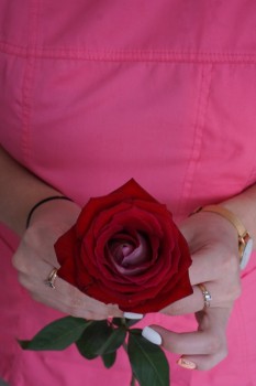 Медицинский центр СОНЭКС