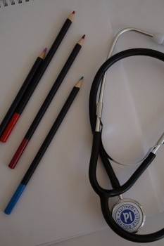 Медицинский центр СОНЭКС