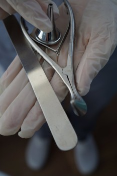 Медицинский центр СОНЭКС