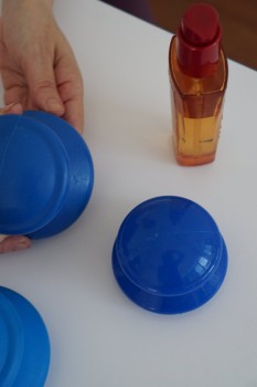 Медицинский центр СОНЭКС