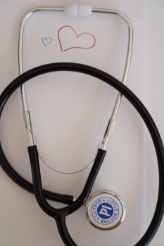 Медицинский центр СОНЭКС