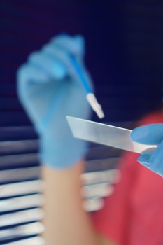 Медицинский центр СОНЭКС