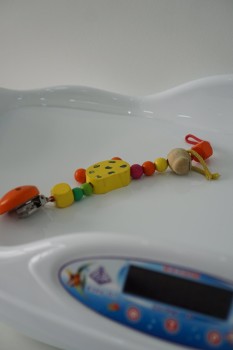 Медицинский центр СОНЭКС