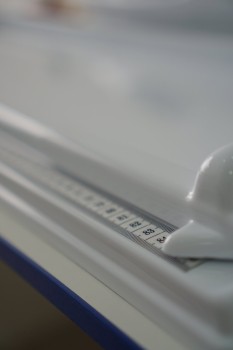 Медицинский центр СОНЭКС