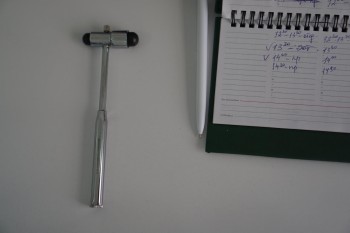 Медицинский центр СОНЭКС