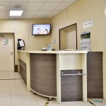 Клиника семейной медицины BRIDGE (БРИДЖ)