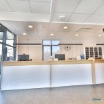 Медицинский центр SMC (СМЦ)