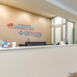 Клиника СЕМЕЙНАЯ м. Площадь Ильича