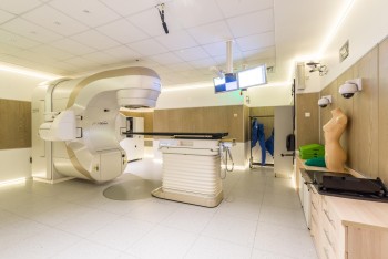 Медицинский центр МЕДСКАН м. Калужская