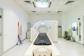 Медицинский центр МЕДСКАН м. Калужская