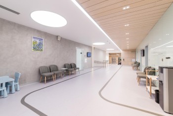 Медицинский центр МЕДСКАН м. Калужская