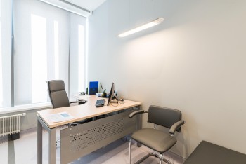 Медицинский центр МЕДСКАН м. Калужская