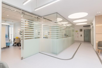 Медицинский центр МЕДСКАН м. Калужская