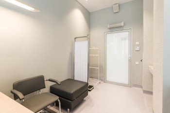 Медицинский центр МЕДСКАН м. Калужская