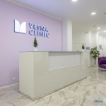 Многопрофильная клиника VESNA CLINIC (ВЕСНА КЛИНИК) м. Таганская