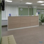 ​Медицинский центр АСТЕРИ-МЕД м. Дубровка