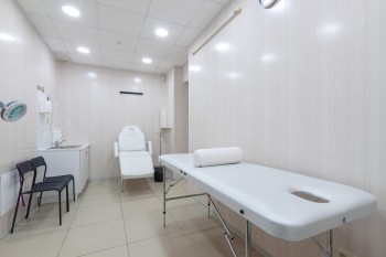 Клиника эстетической медицины ЛАВАНДА