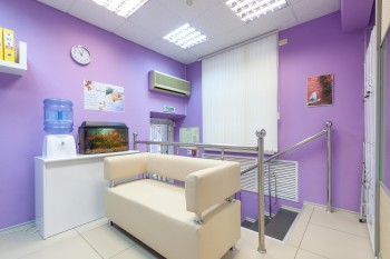 Клиника эстетической медицины ЛАВАНДА