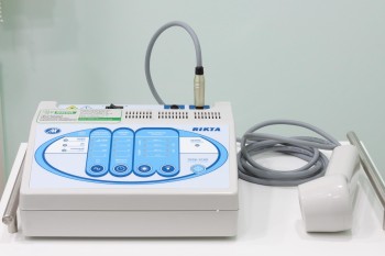 Клиника эстетической медицины ЛАВАНДА