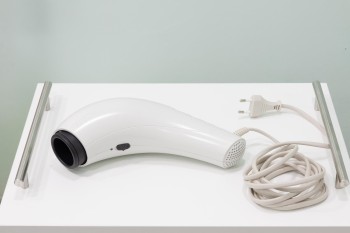 Клиника эстетической медицины ЛАВАНДА