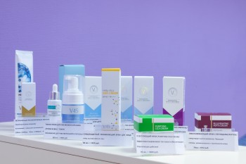 Клиника эстетической медицины ЛАВАНДА