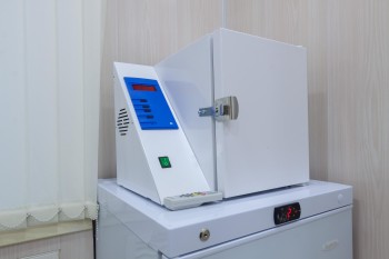 Клиника эстетической медицины ЛАВАНДА