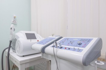 Клиника эстетической медицины ЛАВАНДА