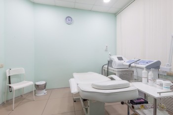 Клиника эстетической медицины ЛАВАНДА