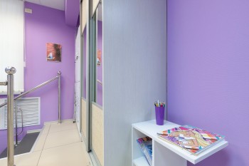 Клиника эстетической медицины ЛАВАНДА