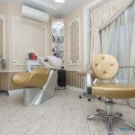 Мастерская красоты PROVENCE (ПРОВЕНС)