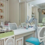 Мастерская красоты PROVENCE (ПРОВЕНС)