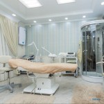 Мастерская красоты PROVENCE (ПРОВЕНС)