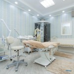 Мастерская красоты PROVENCE (ПРОВЕНС)