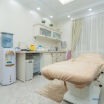 Мастерская красоты PROVENCE (ПРОВЕНС)