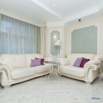 Мастерская красоты PROVENCE (ПРОВЕНС)